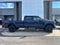 2027 Ford F-350 XLT