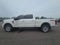 2018 Ford F-350 Platinum