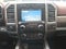 2018 Ford F-350 Platinum