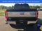 2025 Ford F-350 King Ranch