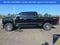 2025 Ford F-350 King Ranch