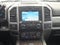 2017 Ford F-350 Lariat