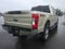 2017 Ford F-350 Lariat