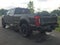 2022 Ford F-350 Lariat