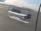 2022 Ford F-350 Lariat