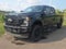 2022 Ford F-350 Lariat
