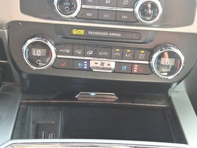 2022 Ford F-350 Lariat