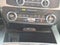 2022 Ford F-350 Lariat