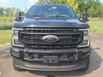 2022 Ford F-350 Lariat