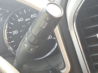 2022 Ford F-350 Lariat