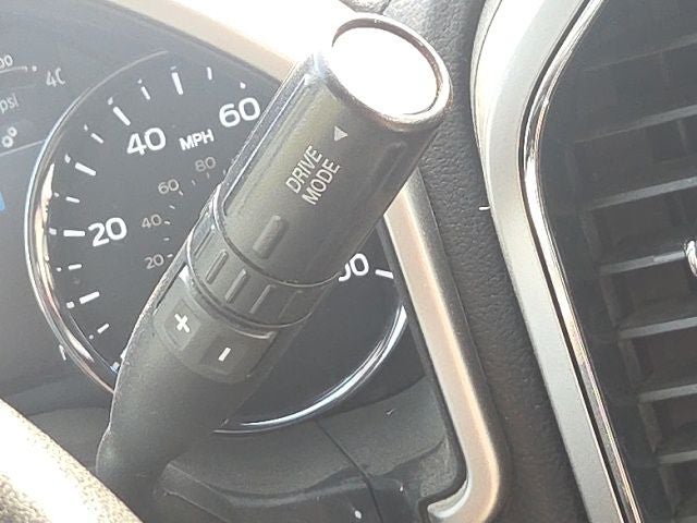 2022 Ford F-350 Lariat