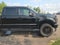 2022 Ford F-350 Lariat