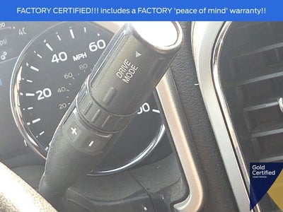 2022 Ford F-350 Lariat