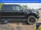 2022 Ford F-350 Lariat