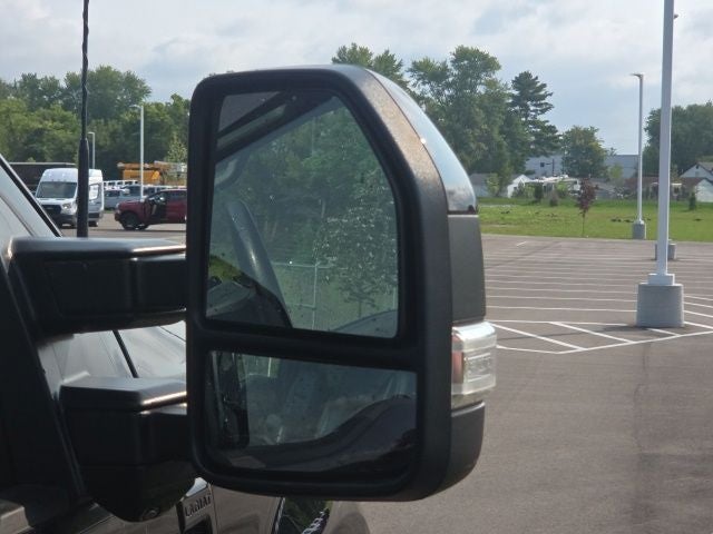 2022 Ford F-350 Lariat