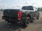 2022 Ford F-350 Lariat