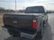 2014 Ford F-350 Lariat