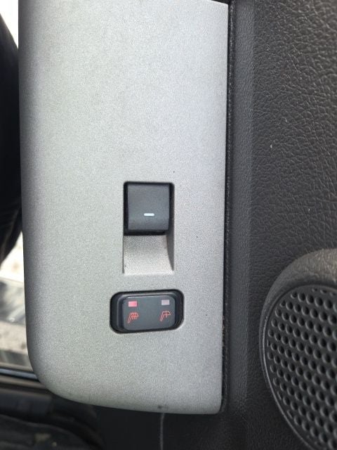 2014 Ford F-350 Lariat