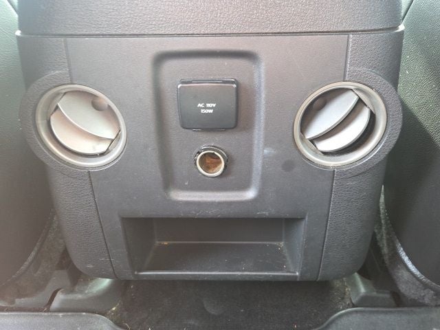 2014 Ford F-350 Lariat