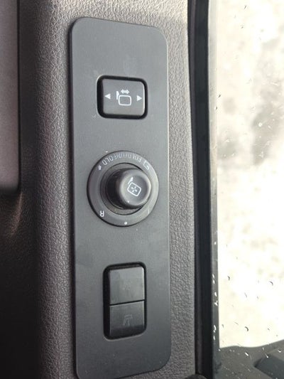 2014 Ford F-350 Lariat