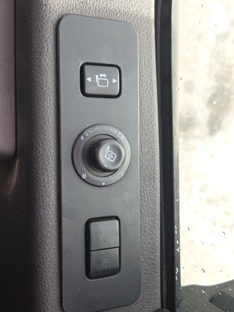 2014 Ford F-350 Lariat