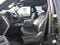 2014 Ford F-350 Lariat
