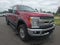 2018 Ford F-350 Lariat