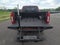 2018 Ford F-350 Lariat