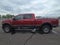 2018 Ford F-350 Lariat