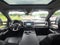 2018 Ford F-350 Lariat