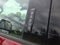 2018 Ford F-350 Lariat