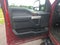 2018 Ford F-350 Lariat
