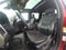 2018 Ford F-350 Lariat