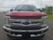 2018 Ford F-350 Lariat