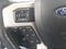 2018 Ford F-350 Lariat