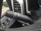 2018 Ford F-350 Lariat