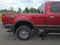 2018 Ford F-350 Lariat
