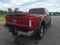 2018 Ford F-350 Lariat
