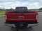 2018 Ford F-350 Lariat