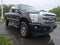 2014 Ford F-350 Platinum