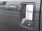 2014 Ford F-350 Platinum