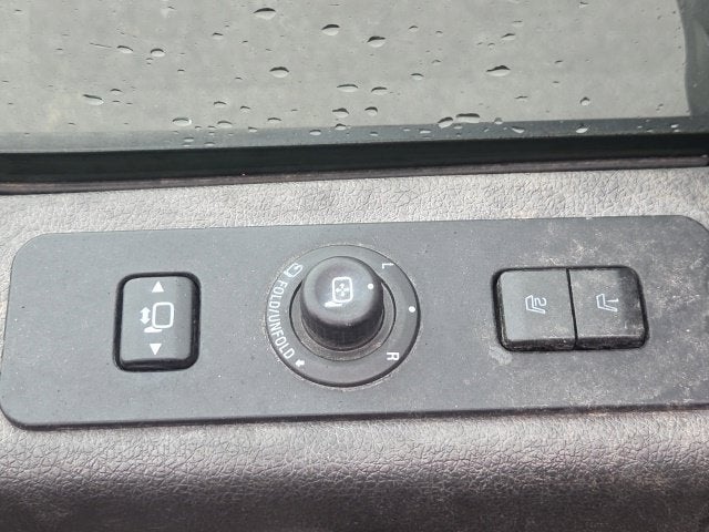 2014 Ford F-350 Platinum