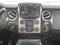 2014 Ford F-350 Platinum