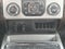 2014 Ford F-350 Platinum