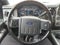 2014 Ford F-350 Platinum