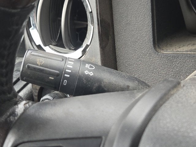 2014 Ford F-350 Platinum
