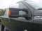 2014 Ford F-350 Platinum