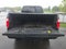 2014 Ford F-350 Platinum