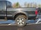 2011 Ford F-350 Lariat