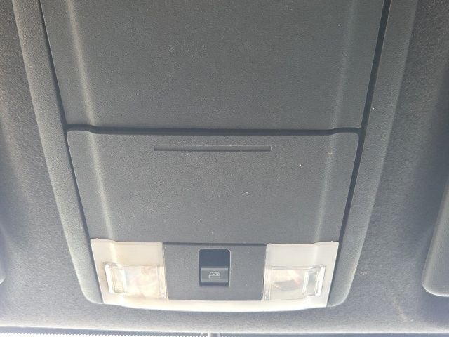 2011 Ford F-350 Lariat